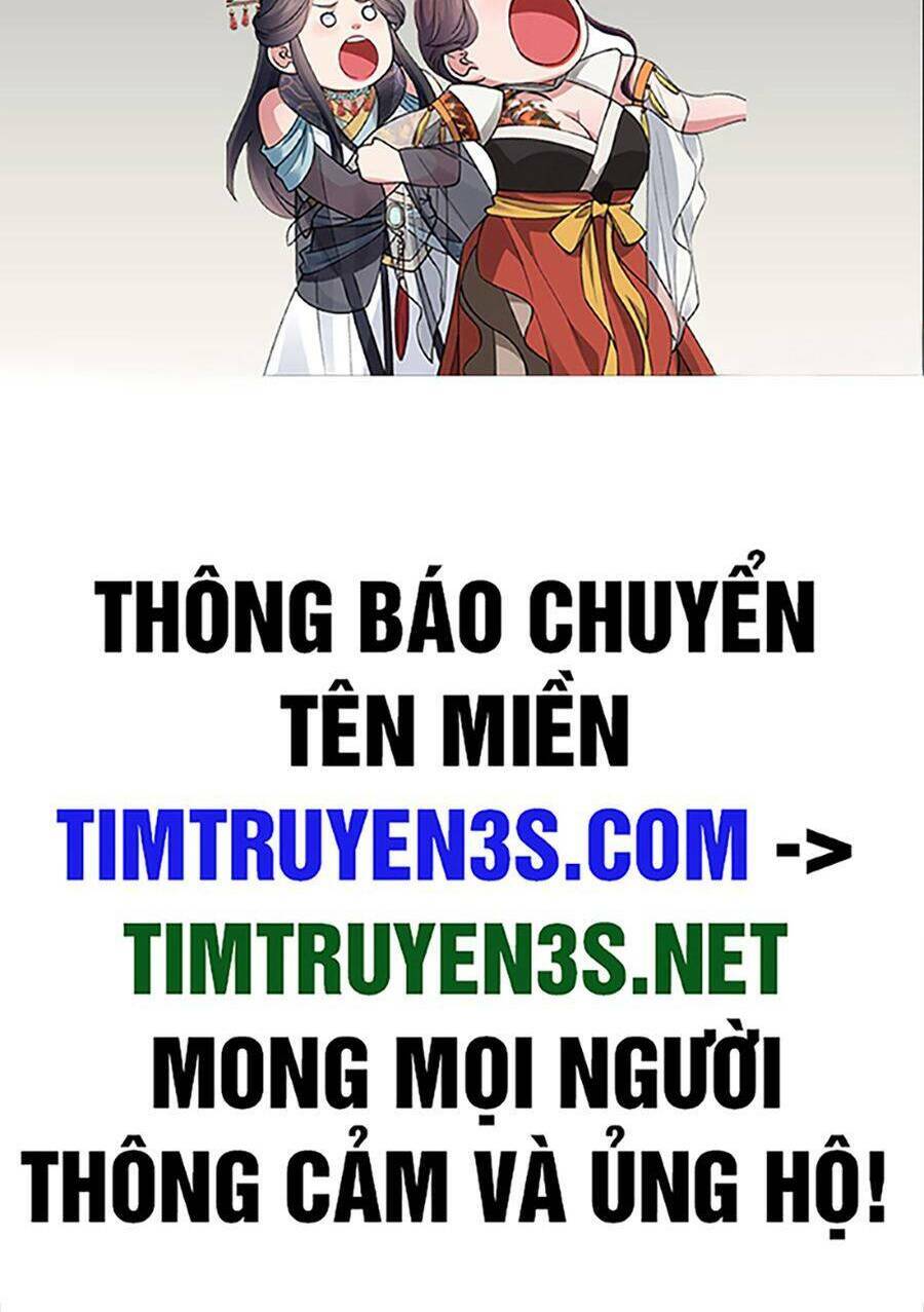 Liêu Trai Không Thể Nào Xinh Đẹp Như Vậy Chương 27 Ảnh 4