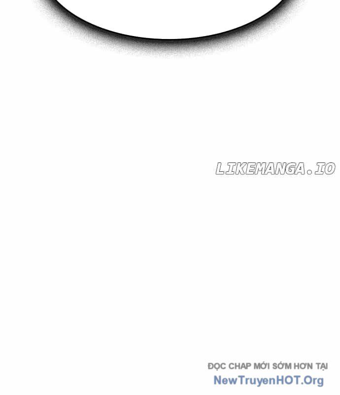 Quý Công Tử Chương 33 Ảnh 40