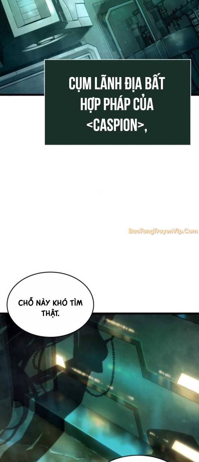 Thế Giới Hậu Tận Thế Chương 178 Ảnh 6