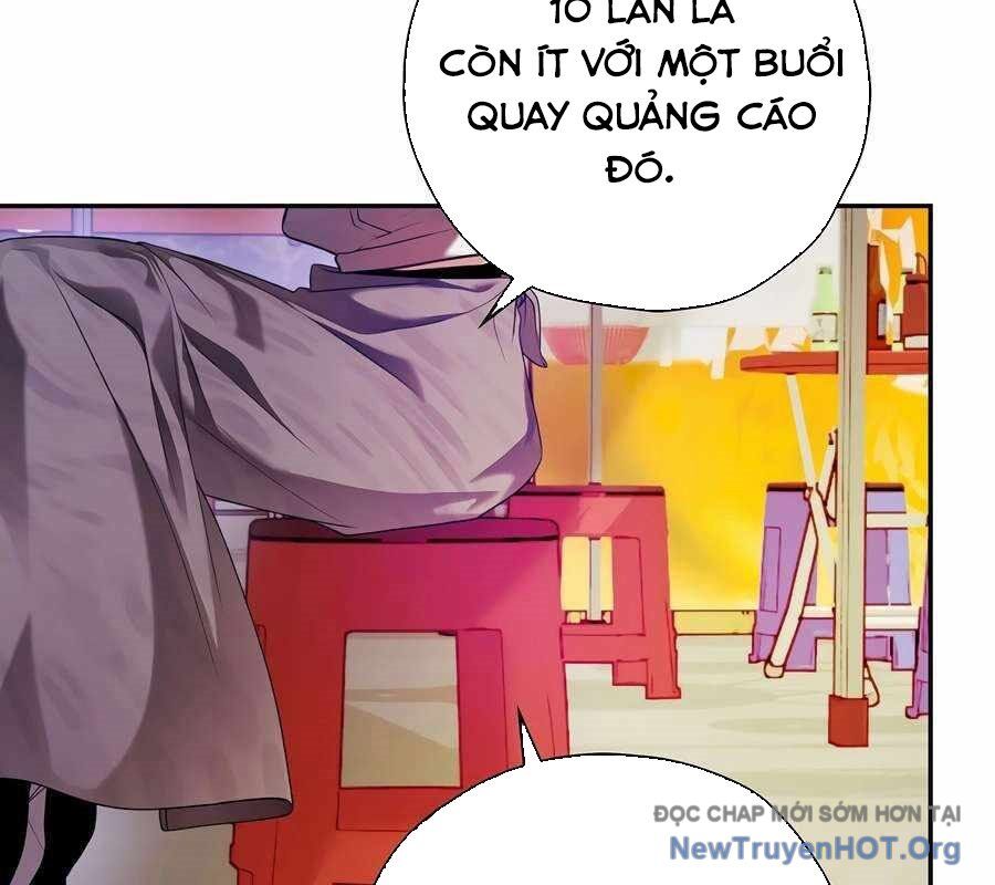 Kẻ Thống Trị Kịch Bản Chương 29 Ảnh 121