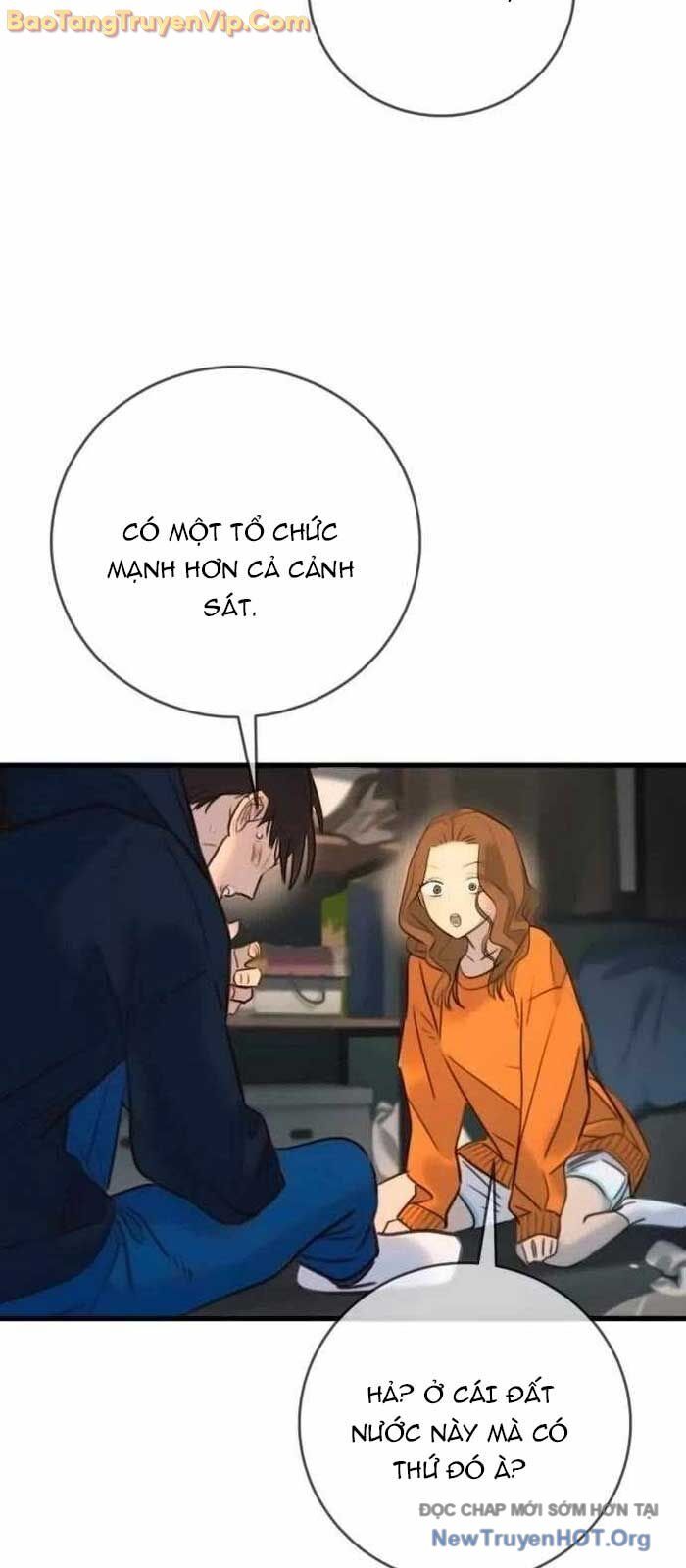Mọi Người Đều Yêu Cô Ấy Chương 17 Ảnh 59