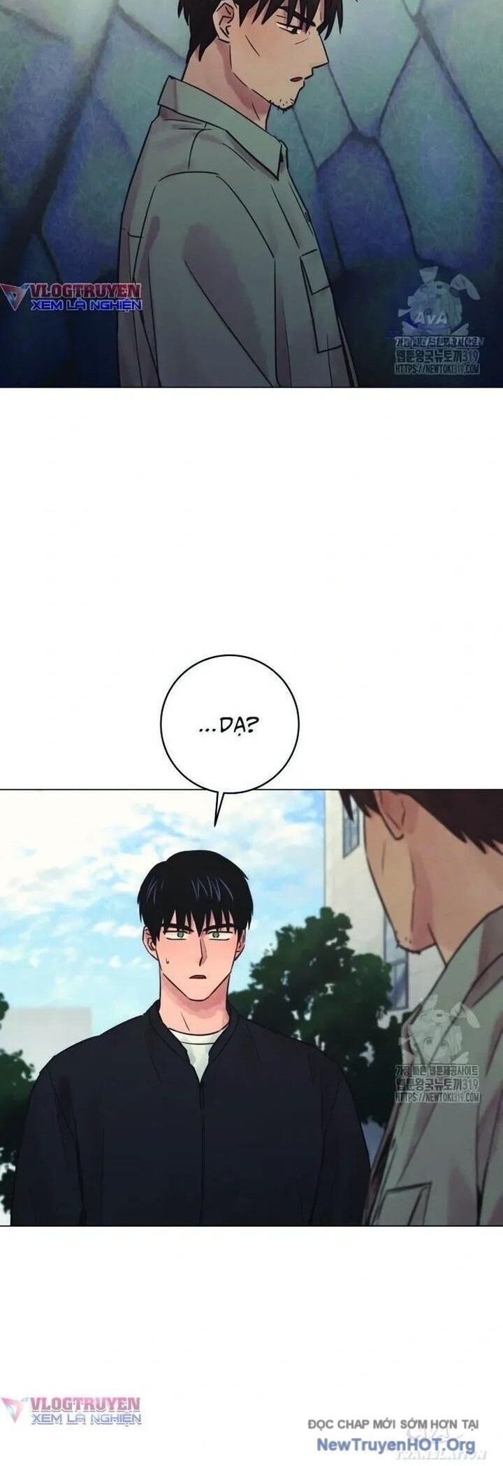 Phỏng Vấn Sát Nhân Chương 67 Ảnh 4