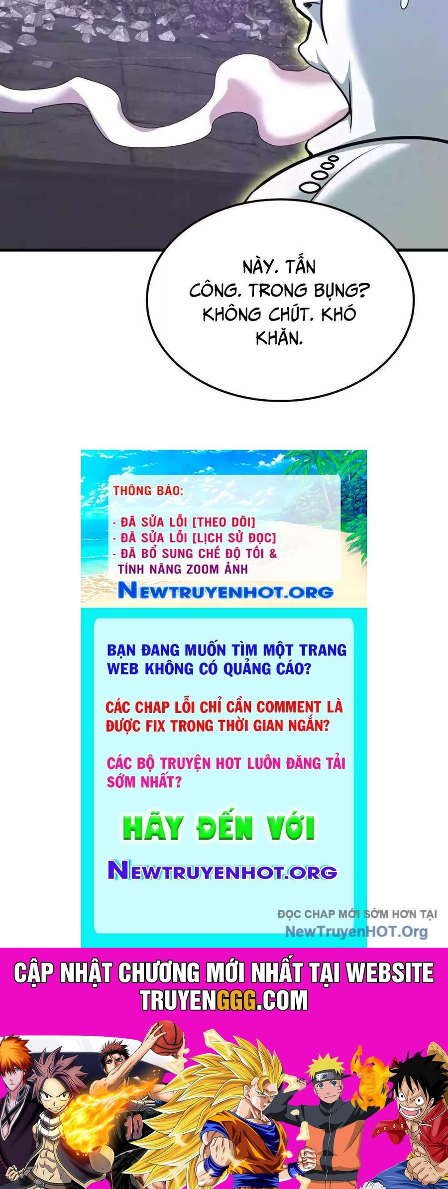 Ta Trở Về Từ ĐịA NgụC Chương 85 Ảnh 70
