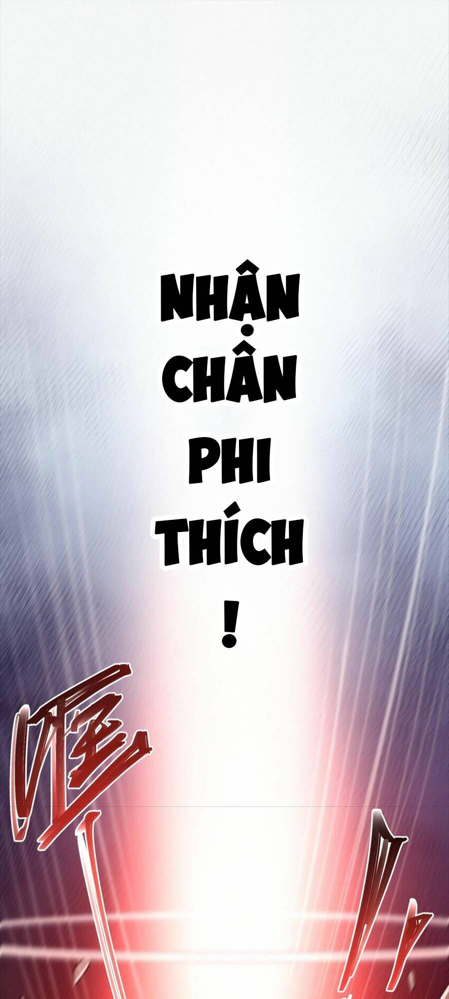 Liêu Trai Không Thể Nào Xinh Đẹp Như Vậy Chương 19 Ảnh 75