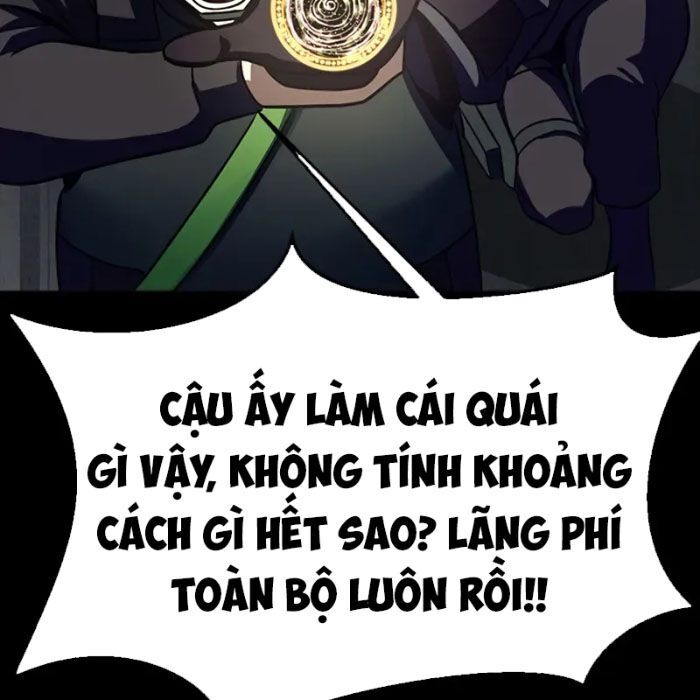 Người Chơi Thiết Thụ Chương 81 Ảnh 68