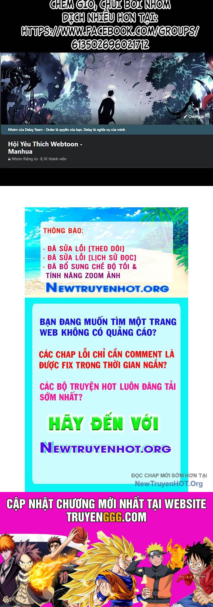 Tôi Vậy Mà Lại Là Trùm Cuối Chương 67 Ảnh 55