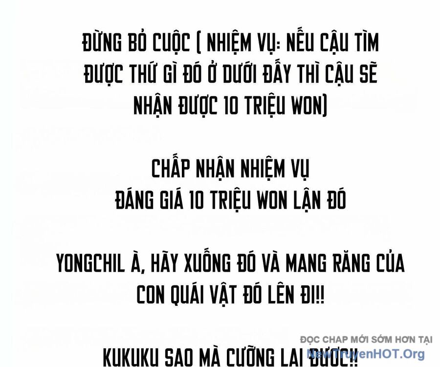 Ta Trở Về Từ ĐịA NgụC Chương 91 Ảnh 120
