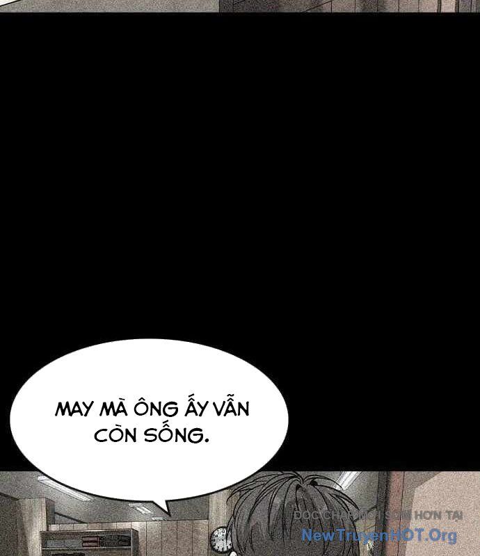 Quý Công Tử Chương 33 Ảnh 54