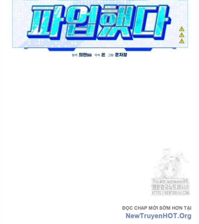 Lỗi Hệ Thống Chương 37 Ảnh 143