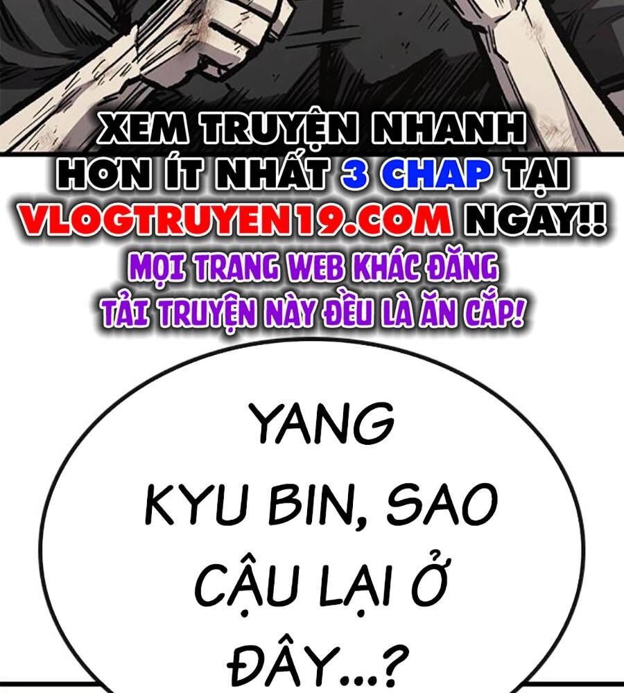 Huyền Thoại Tái Xuất Chương 93 Ảnh 65