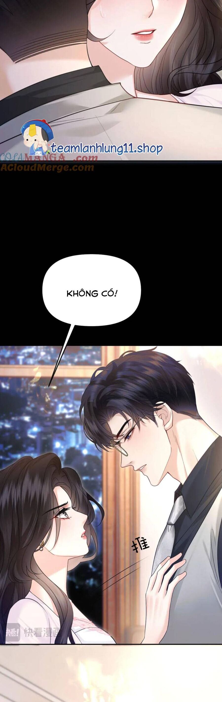Say Đắm Chương 38 Ảnh 6
