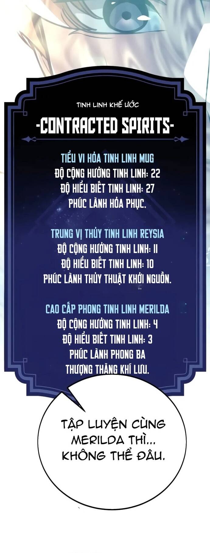 Cẩm Nang Sinh Tồn Của Nhân Vật Phụ Ở Học Viện Chương 60 Ảnh 15