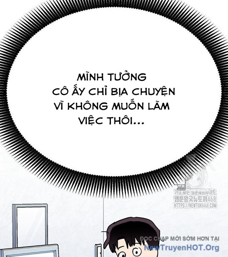 Lỗi Hệ Thống Chương 37 Ảnh 63