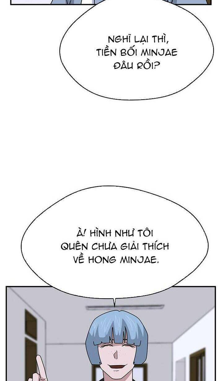 Quy Luật Hệ Thống Chương 52 Ảnh 83