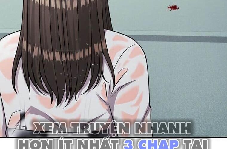 Giáo Viên Ác Quỷ Saiko Chương 124 Ảnh 176