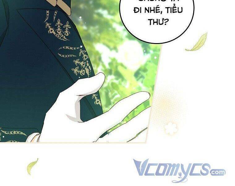 Đừng Chọc Đứa Em Gái Bé Bỏng Của Chúng Tôi Chương 95 Ảnh 79
