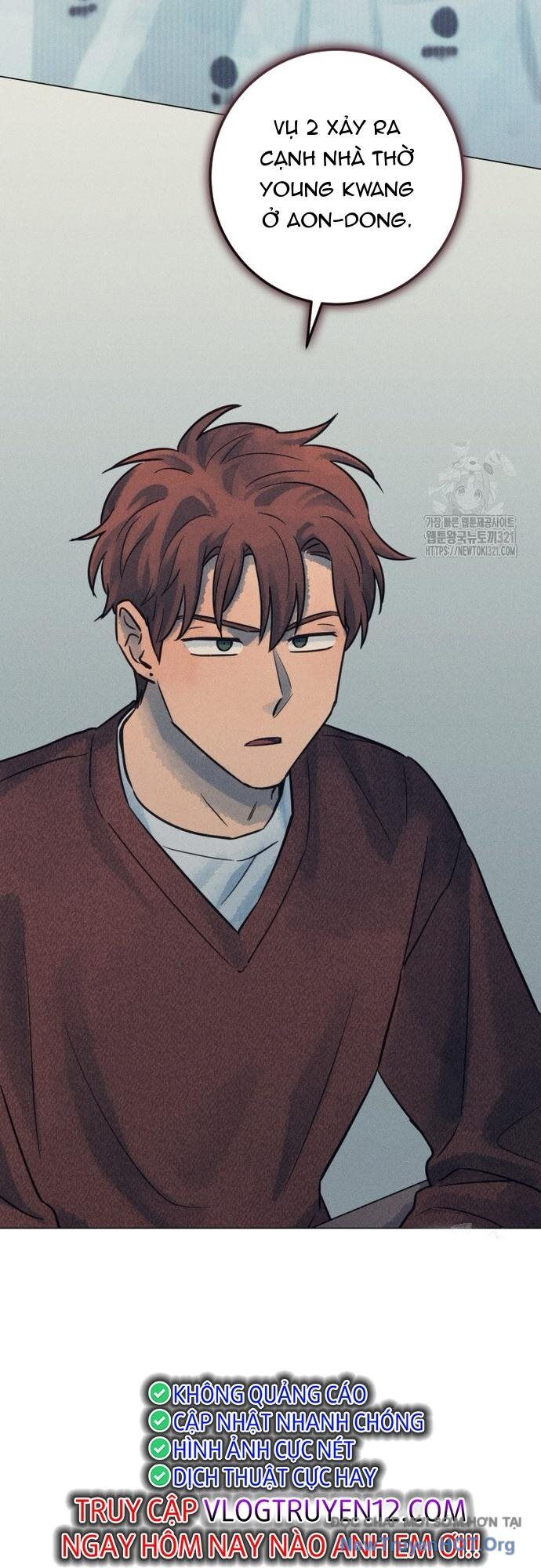 Phỏng Vấn Sát Nhân Chương 68 Ảnh 63