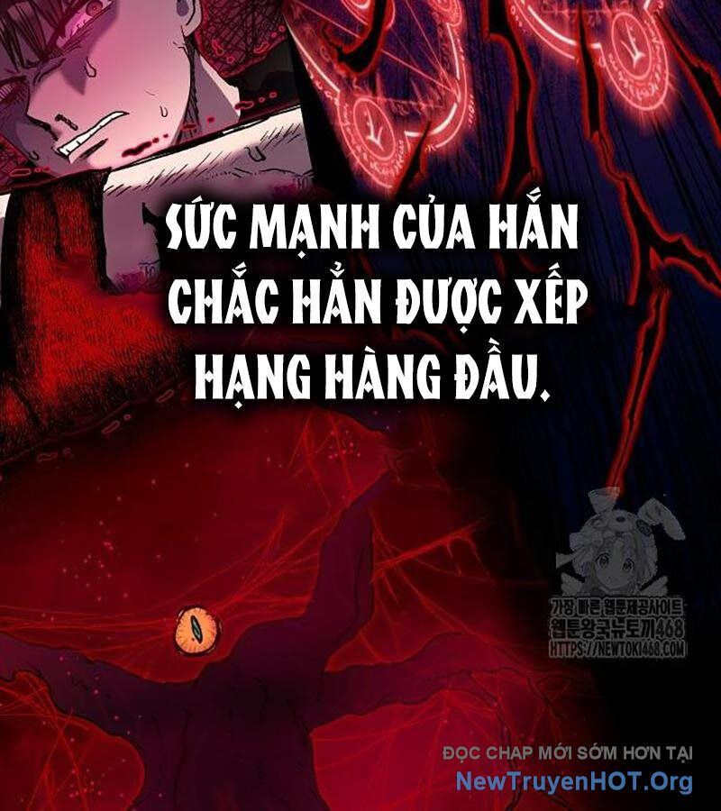 Lỗi Hệ Thống Chương 37 Ảnh 219
