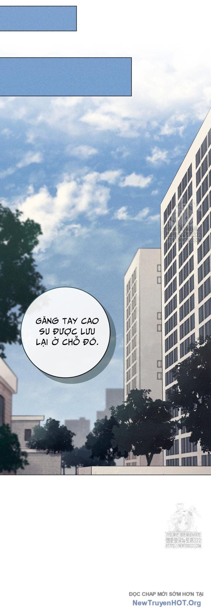 Phỏng Vấn Sát Nhân Chương 70 Ảnh 50