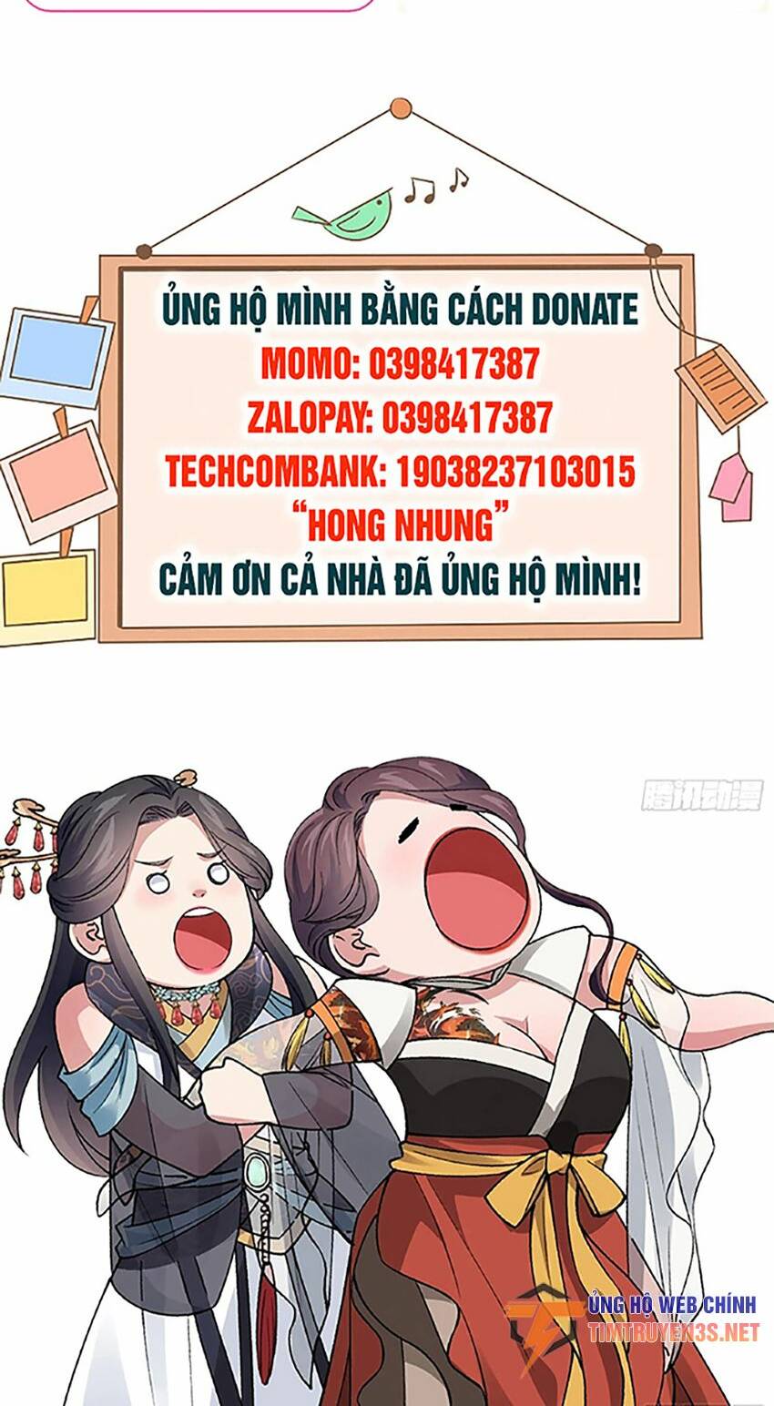 Liêu Trai Không Thể Nào Xinh Đẹp Như Vậy Chương 28 Ảnh 78