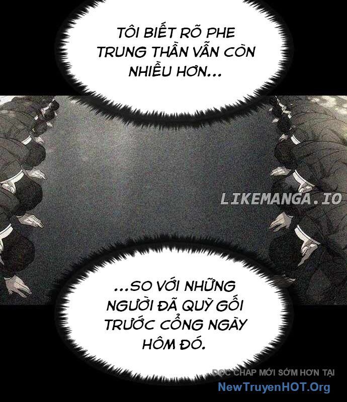 Quý Công Tử Chương 33 Ảnh 129