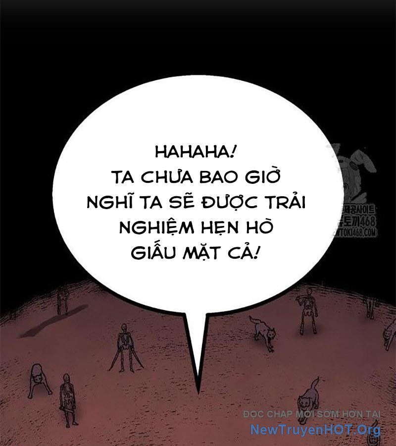 Lỗi Hệ Thống Chương 36 Ảnh 86