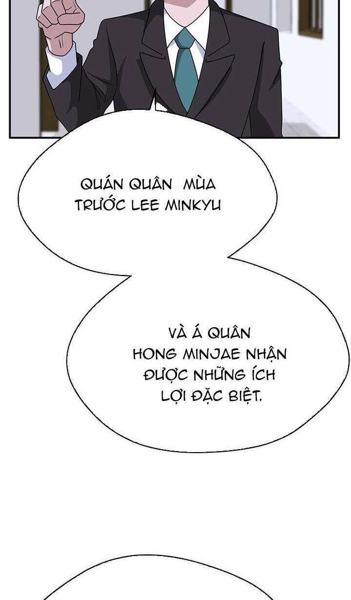 Quy Luật Hệ Thống Chương 52 Ảnh 84