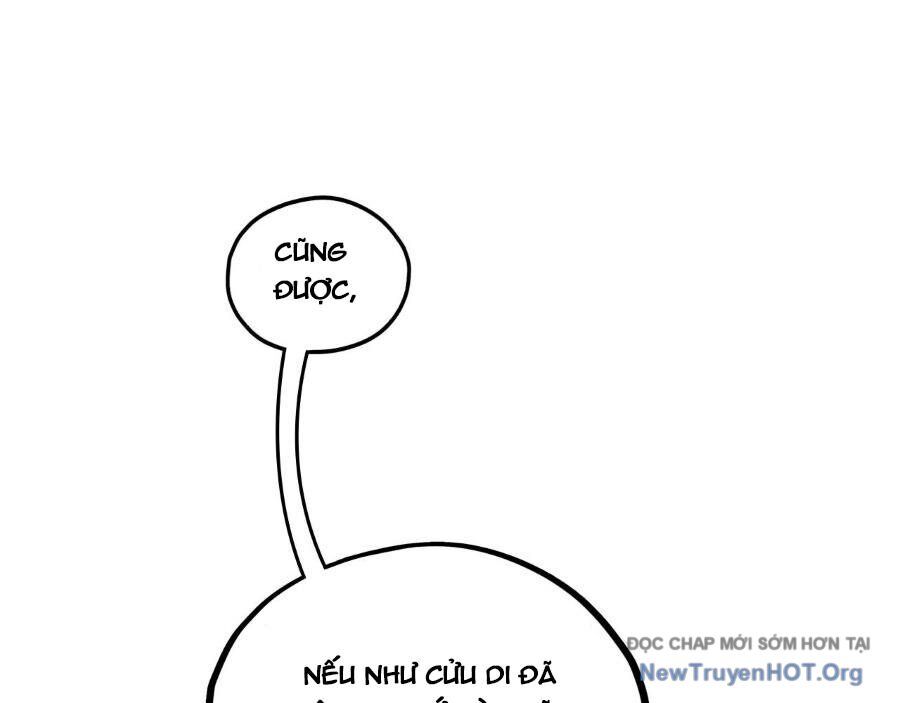Vạn Cổ Chí Tôn Chương 431 Ảnh 50