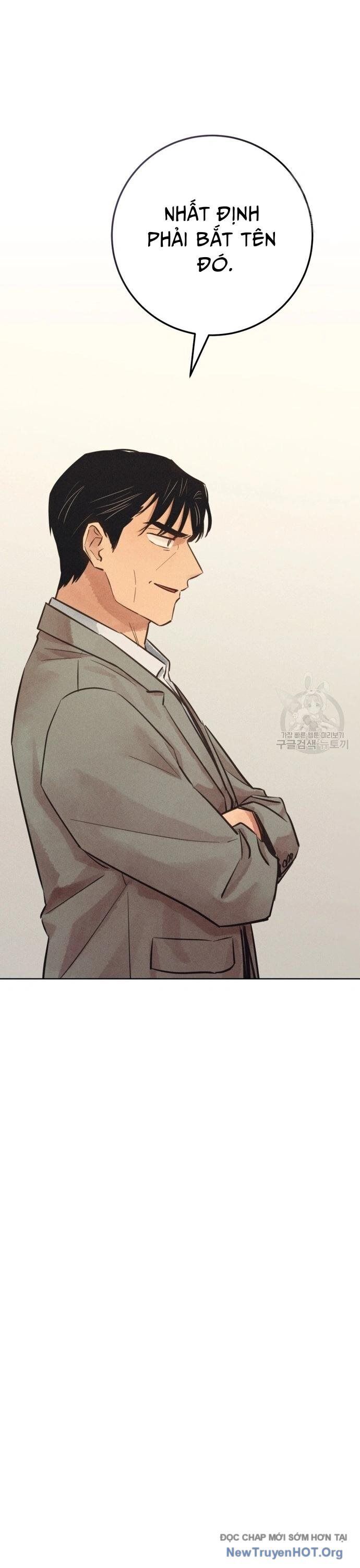 Phỏng Vấn Sát Nhân Chương 55 Ảnh 12