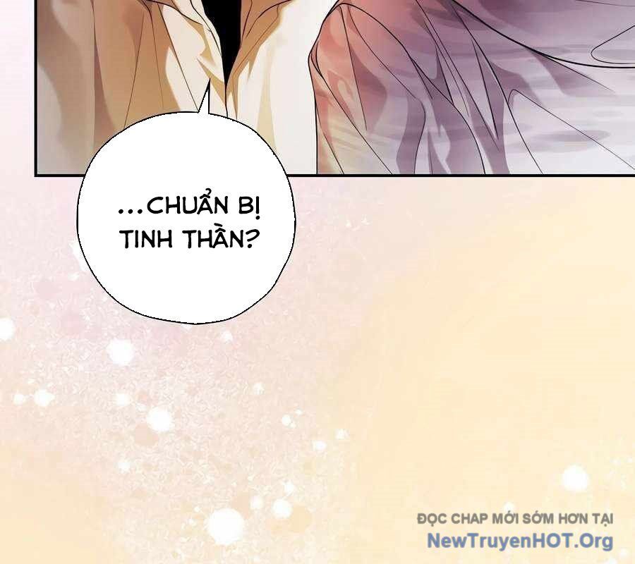 Kẻ Thống Trị Kịch Bản Chương 29 Ảnh 108