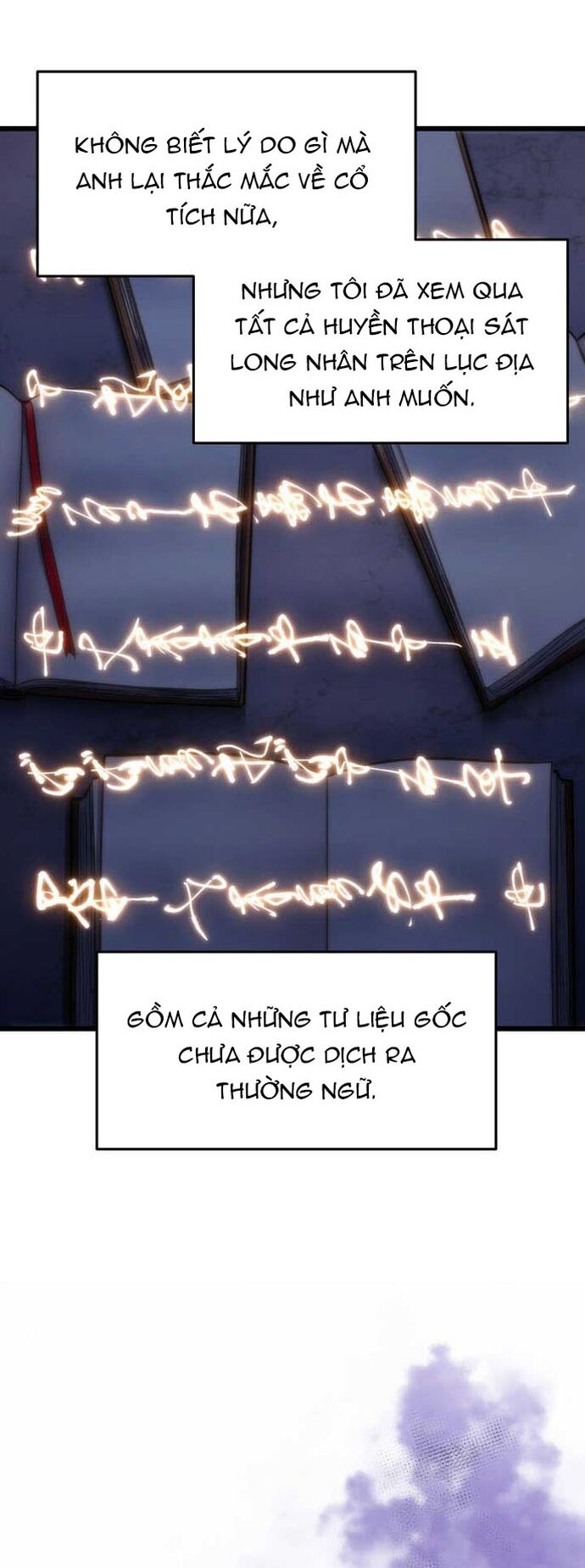Sát Long Nhân Hồi Quy Siêu Việt Chương 44 Ảnh 23