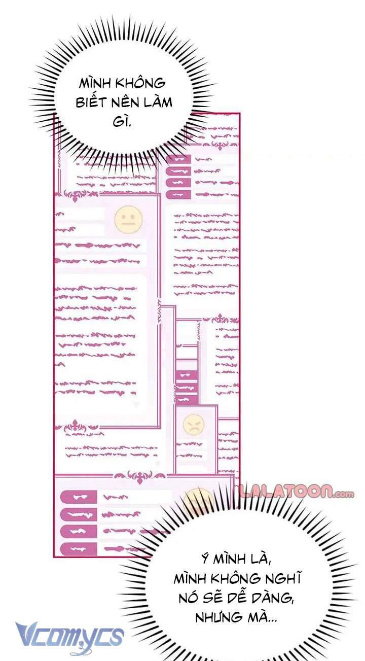 Điều Ước Sao Băng Chương 54 Ảnh 33