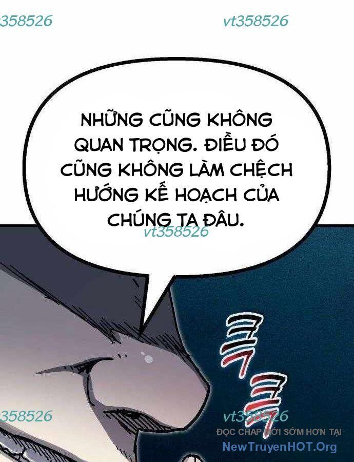 Lỗi Hệ Thống Chương 45 Ảnh 115