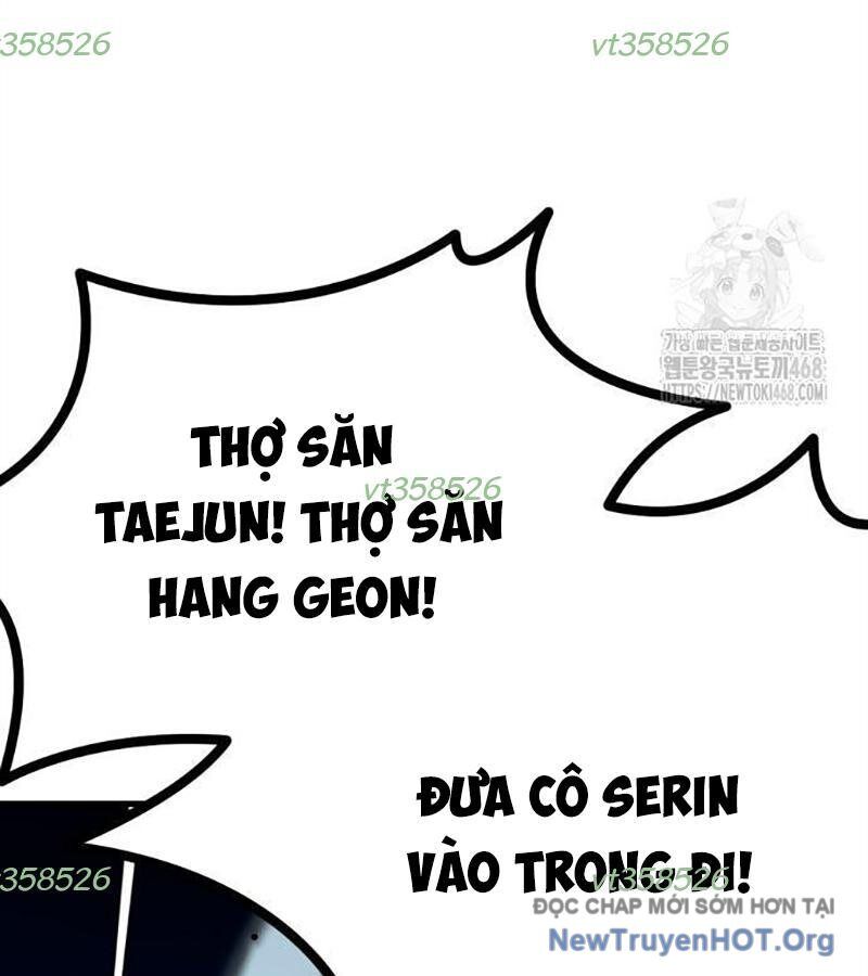 Lỗi Hệ Thống Chương 37 Ảnh 128