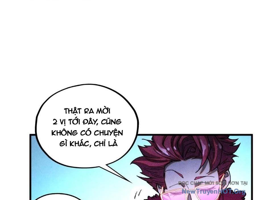 Vạn Cổ Chí Tôn Chương 431 Ảnh 44
