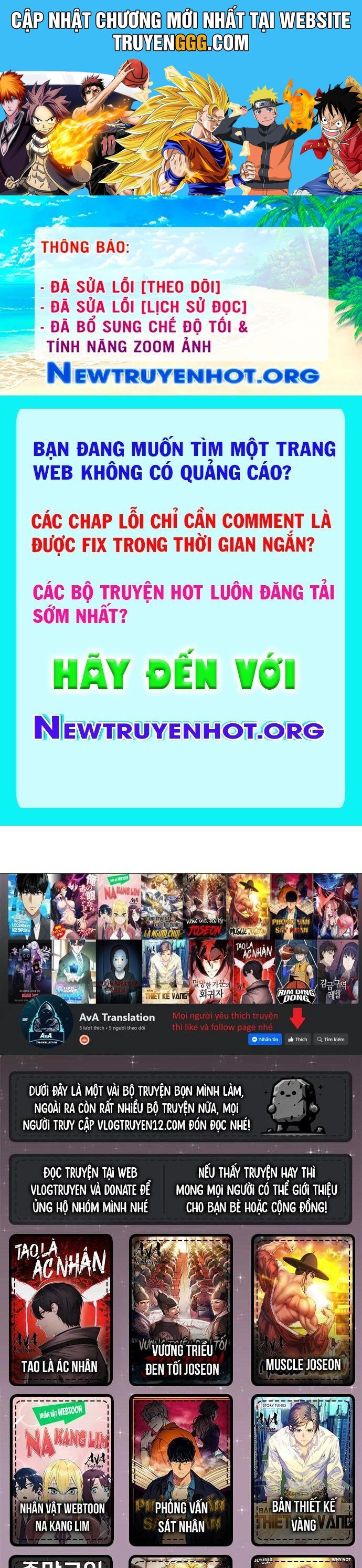 Phỏng Vấn Sát Nhân Chương 59 Ảnh 2