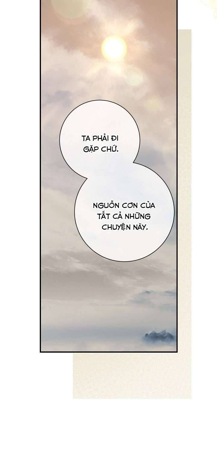 Lần Nữa Toả Sáng Chương 107 Ảnh 30