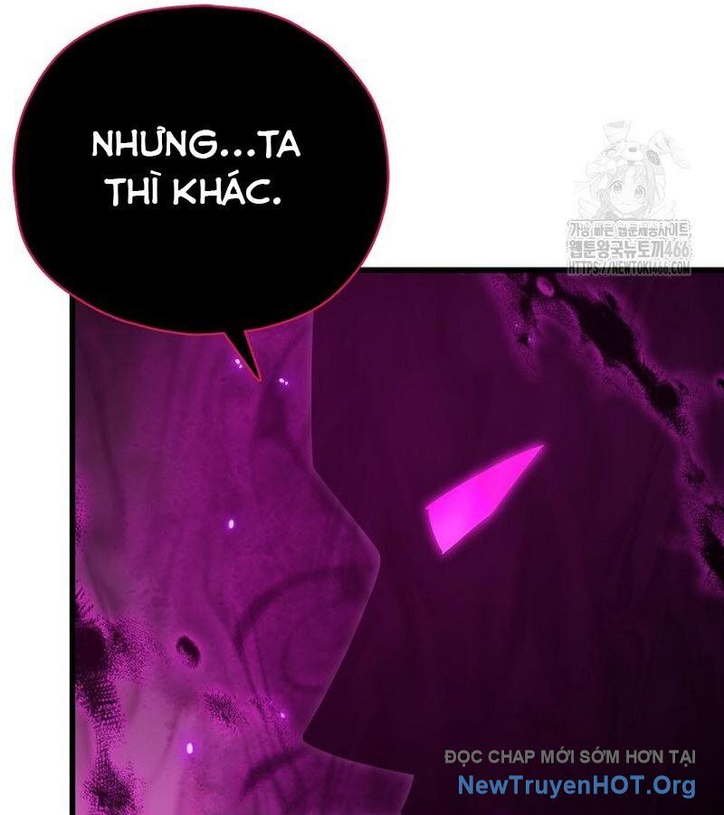 Bố Tôi Quá Mạnh Chương 199 Ảnh 114