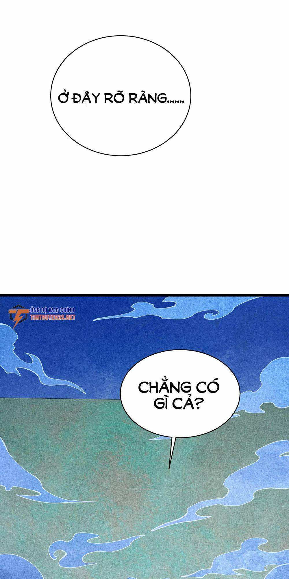 Liêu Trai Không Thể Nào Xinh Đẹp Như Vậy Chương 14 Ảnh 28