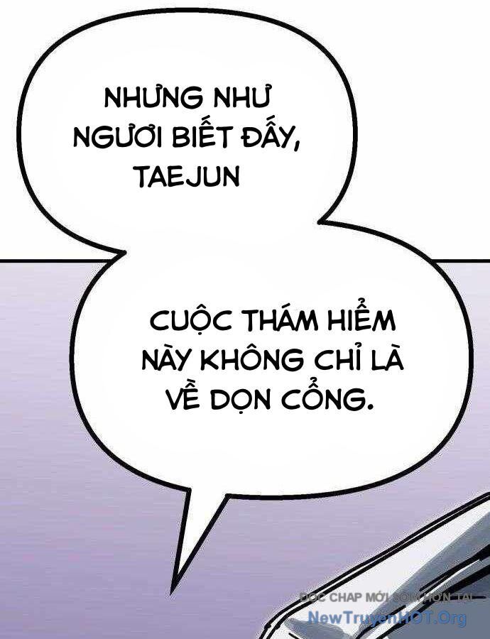 Lỗi Hệ Thống Chương 45 Ảnh 83