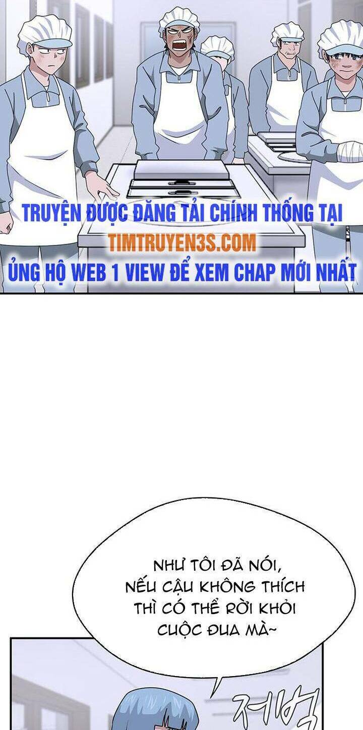 Quy Luật Hệ Thống Chương 52 Ảnh 69
