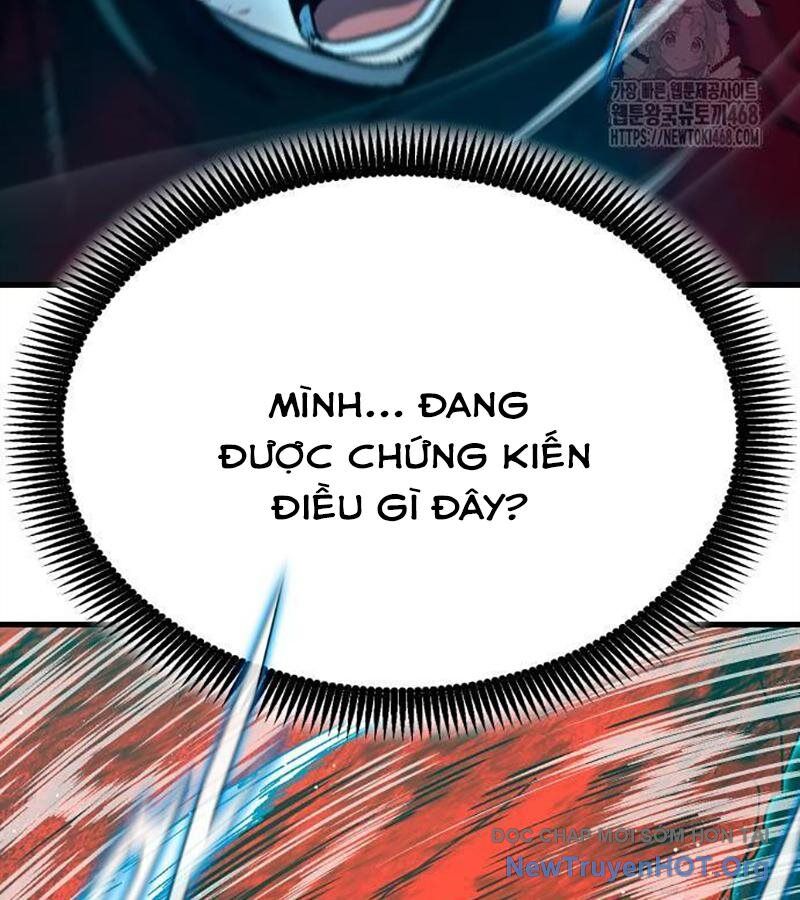 Lỗi Hệ Thống Chương 37 Ảnh 103