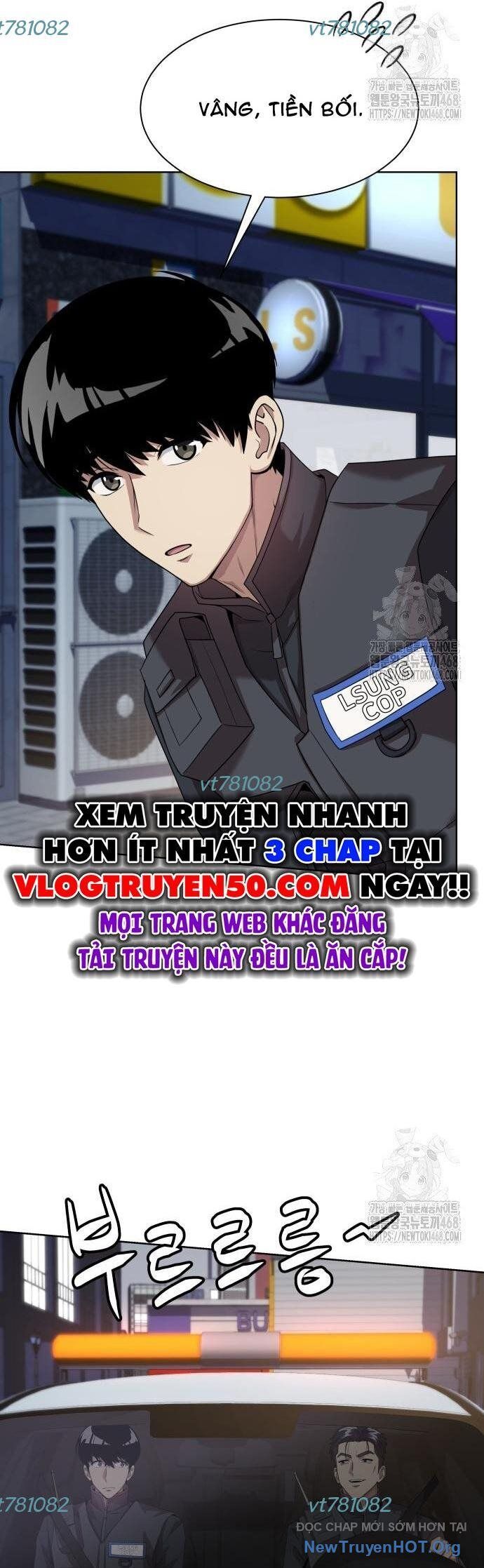 Từ Nhân Viên Vạn Năng Trở Thành Huyền Thoại Chương 73 Ảnh 52
