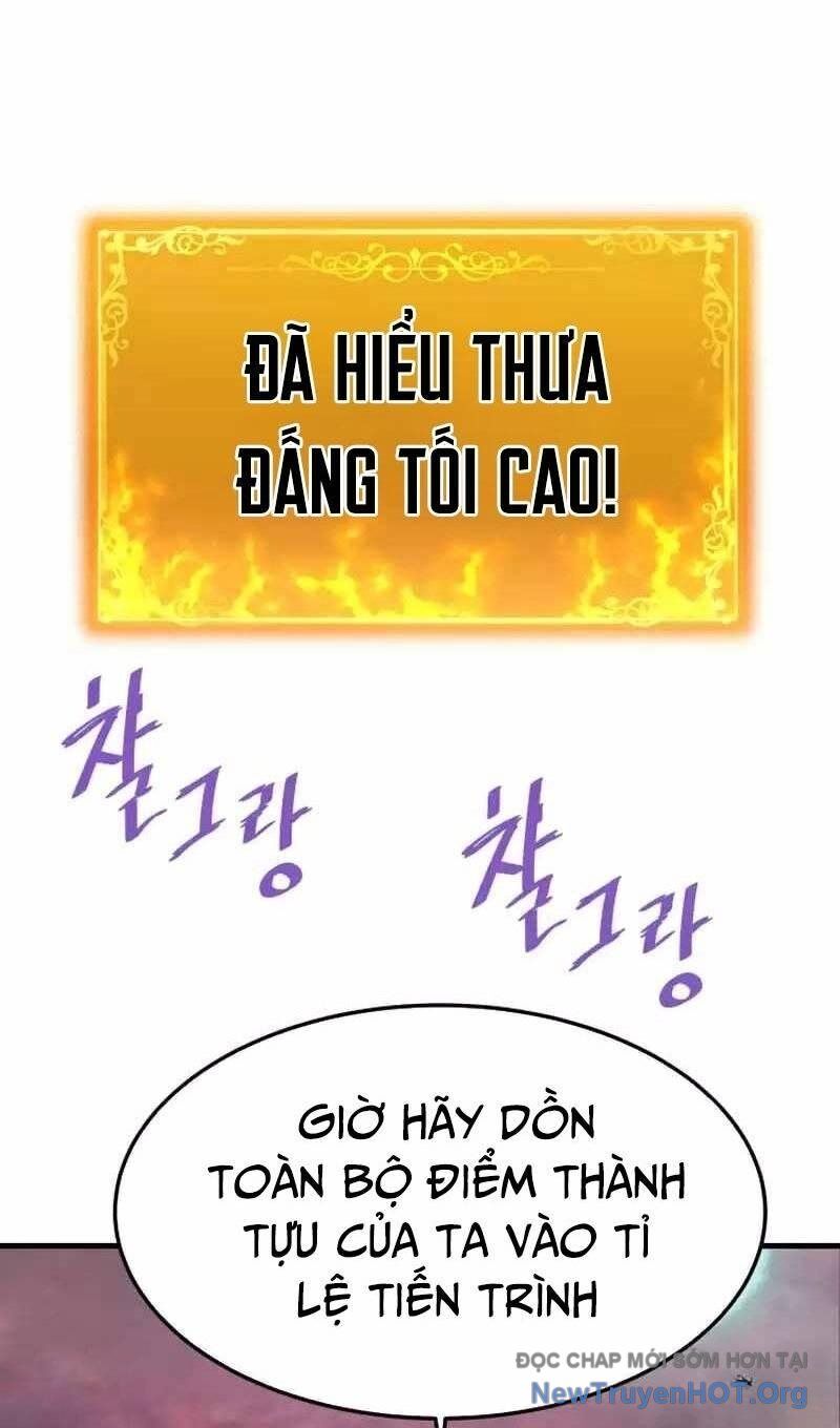 Ta Trở Về Từ ĐịA NgụC Chương 89 Ảnh 17