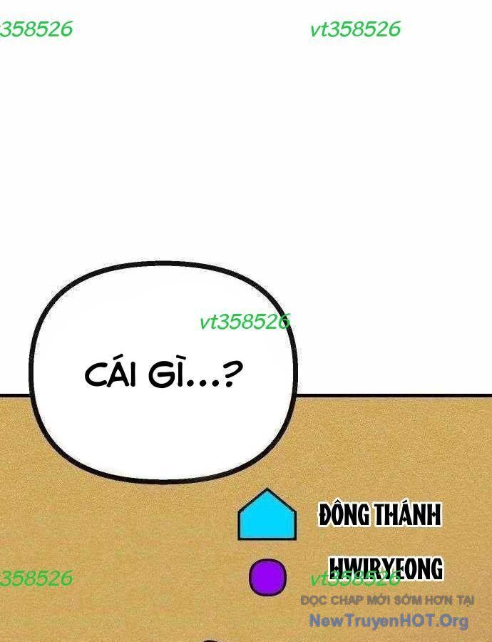 Lỗi Hệ Thống Chương 45 Ảnh 110