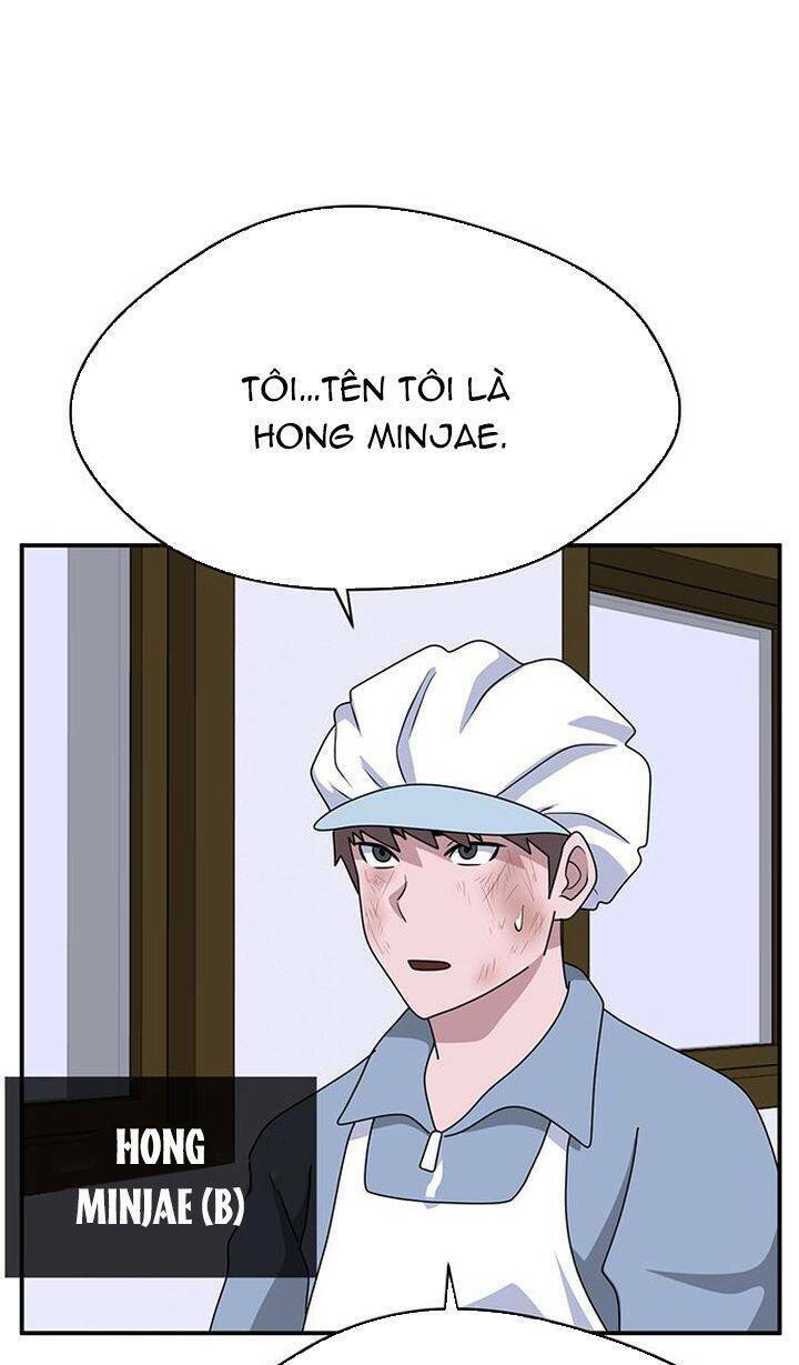 Quy Luật Hệ Thống Chương 52 Ảnh 80