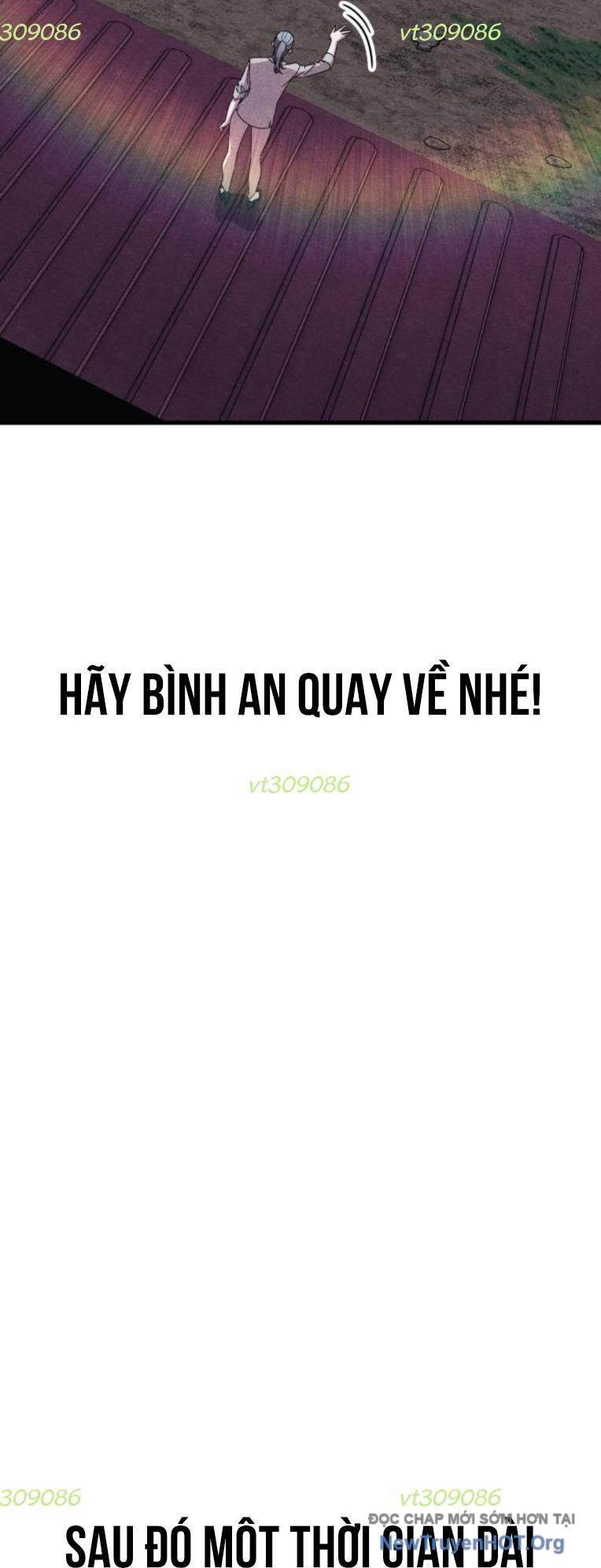 Xác Sống Và Sát Nhân Chương 92 Ảnh 69
