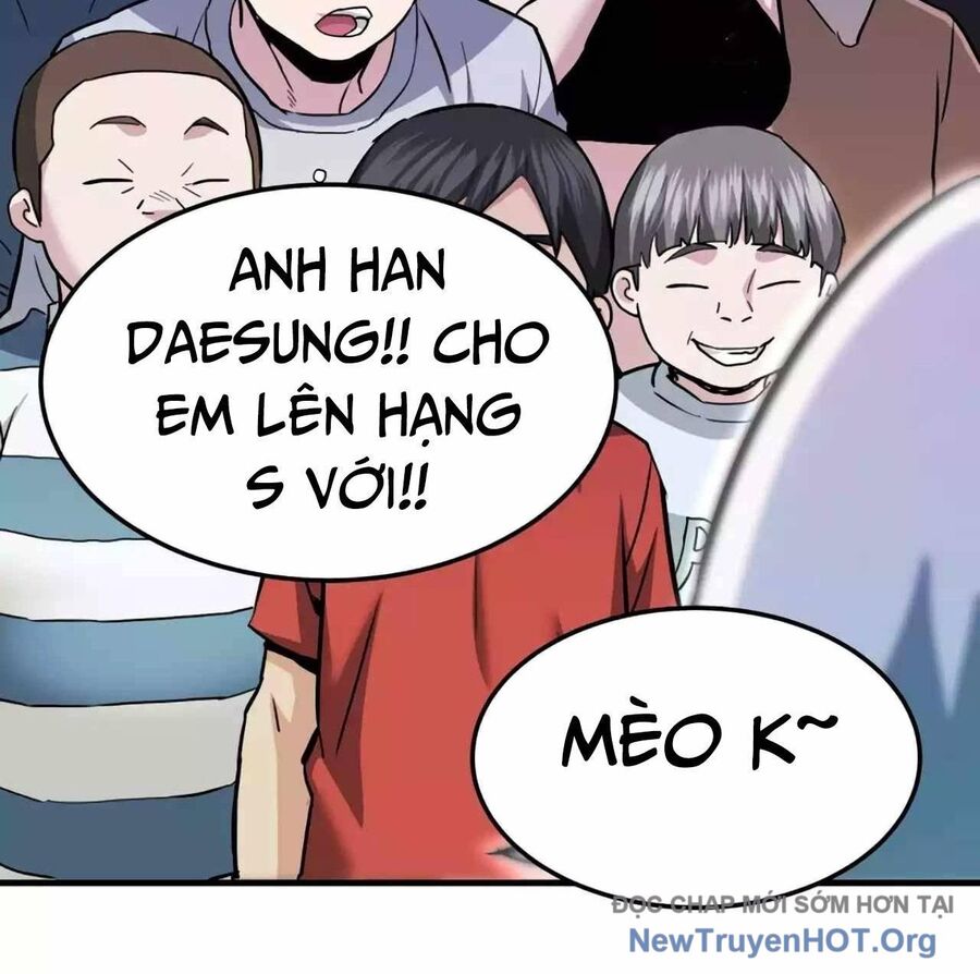 Ta Trở Về Từ ĐịA NgụC Chương 91 Ảnh 108