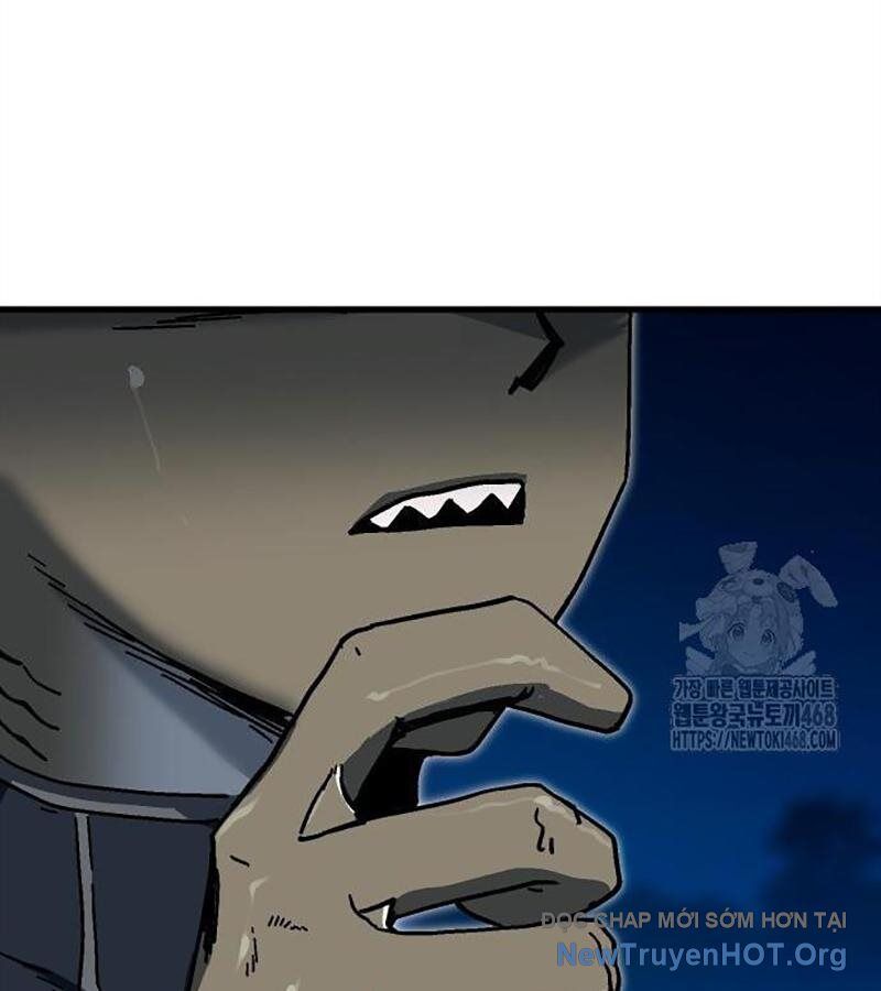 Lỗi Hệ Thống Chương 37 Ảnh 36