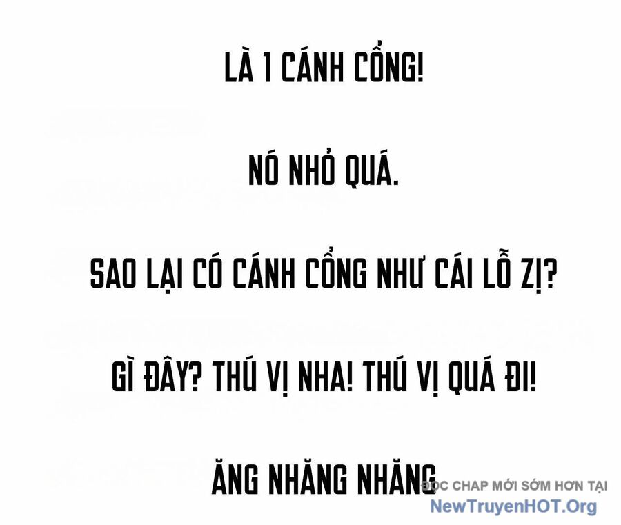 Ta Trở Về Từ ĐịA NgụC Chương 91 Ảnh 129